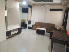 3 BHK Apartment For Sale in Memnagar