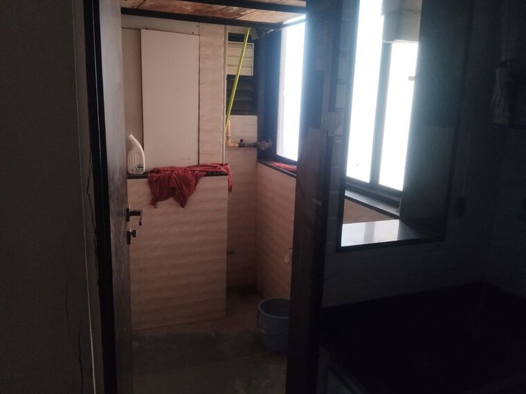 undefined, memnagar 3 Bedroom 125 Sq.Yd. Apartment In Memnagar Ahmedabad 10613177