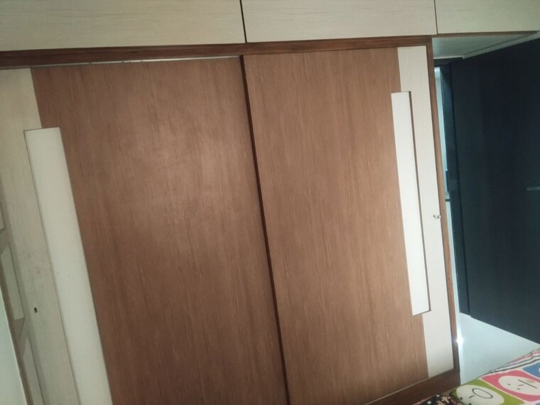 undefined, memnagar 3 Bedroom 125 Sq.Yd. Apartment In Memnagar Ahmedabad 10613177