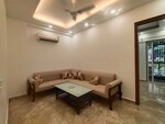 3 BHK 125 Sq.Yd. Builder Floor in Malviya Nagar