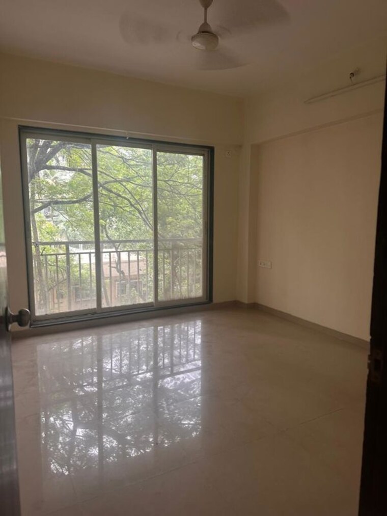 Room, sanjona-abhilash-annex 3 Bedroom 1455 Sq.Ft. Apartment In Chembur Mumbai 10613188