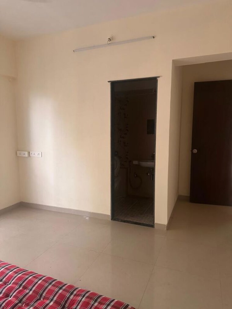 Room, sanjona-abhilash-annex 3 Bedroom 1455 Sq.Ft. Apartment In Chembur Mumbai 10613188