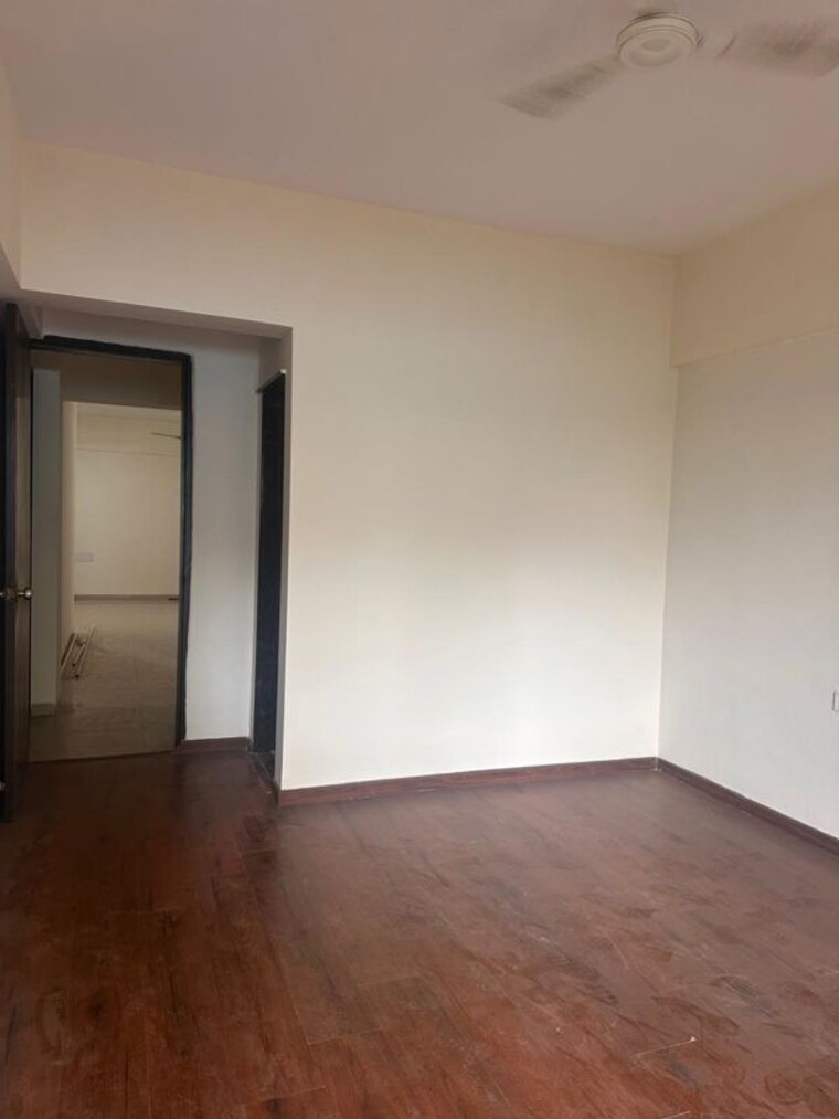 Room, sanjona-abhilash-annex 3 Bedroom 1455 Sq.Ft. Apartment In Chembur Mumbai 10613188