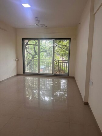 3 BHK Apartment For Rent in Sanjona Abhilash Annex in Chembur, Mumbai