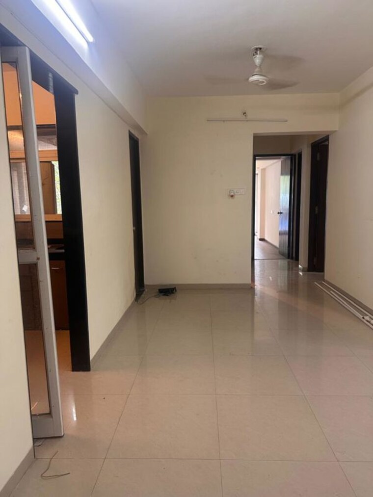 undefined, sanjona-abhilash-annex 3 Bedroom 1455 Sq.Ft. Apartment In Chembur Mumbai 10613188