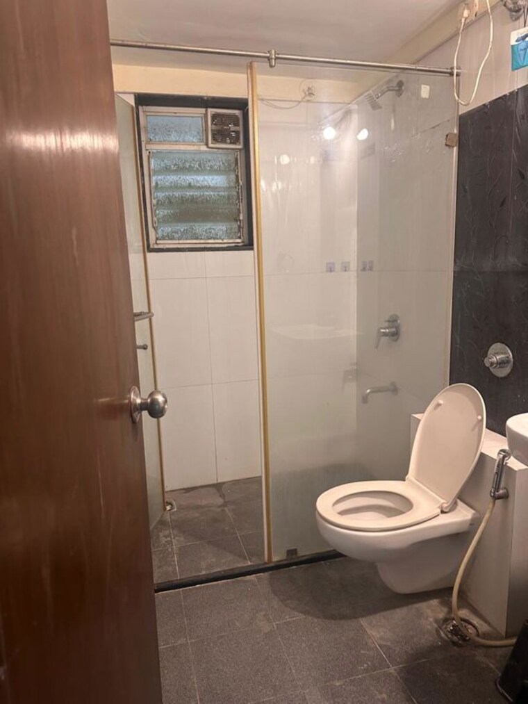 Bathroom, sanjona-abhilash-annex 3 Bedroom 1455 Sq.Ft. Apartment In Chembur Mumbai 10613188