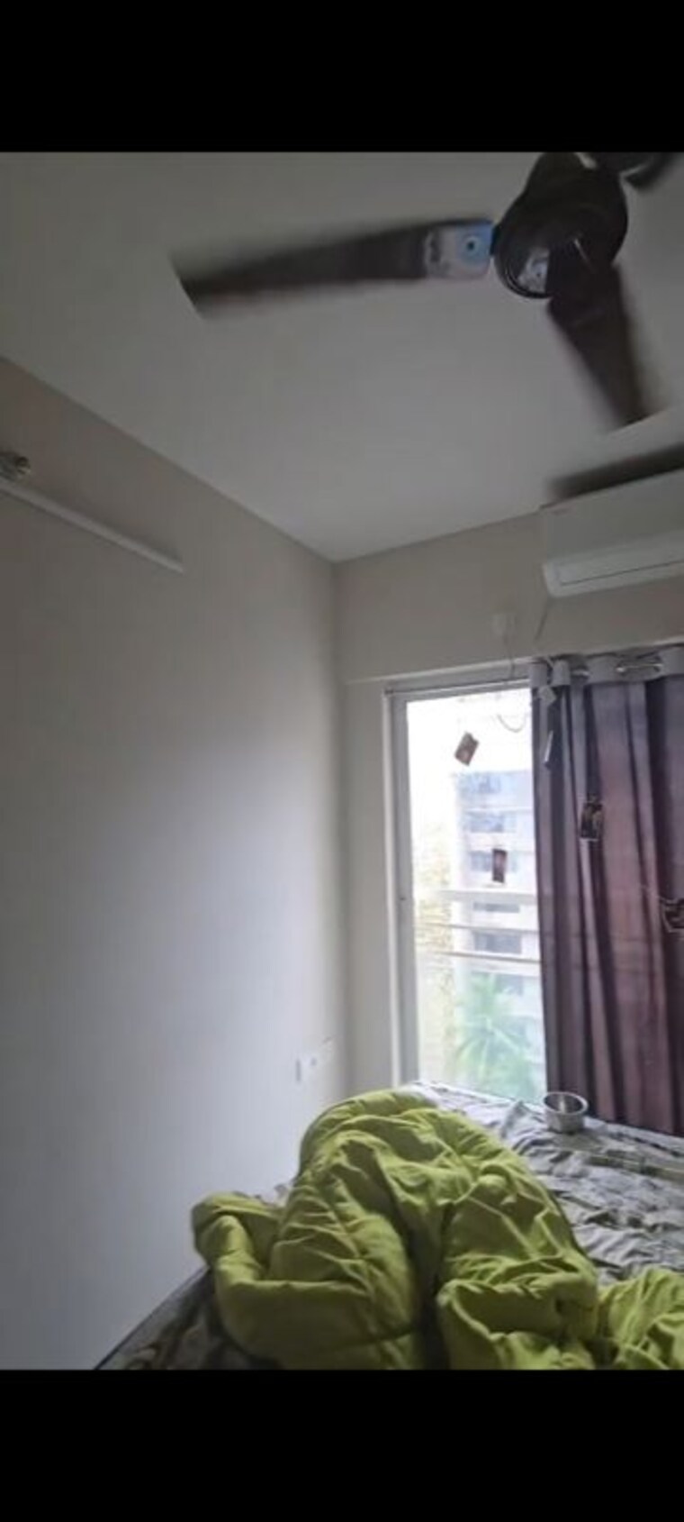 Master Plan, sugee-atharva 2 Bedroom 550 Sq.Ft. Apartment In Prabhadevi Mumbai 10613180