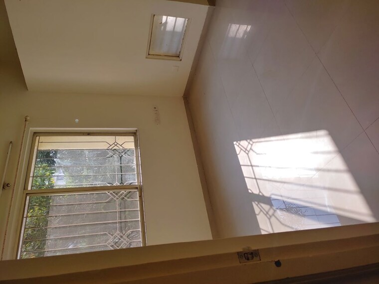 undefined, ambiience-antilia 3 Bedroom 1500 Sq.Ft. Apartment In Bavdhan Pune 10613190