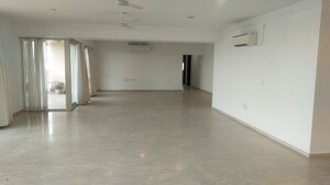 Warehouse For Rent in TTC MIDC Industrial Area, Rabale