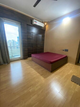 2 BHK + Study Room Apartment For Rent in Sumangal CHS Ulhasnagar in Ulhasnagar, Thane