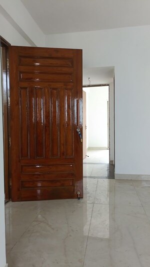 2 BHK Apartment For Sale in New Town Action Area ii
