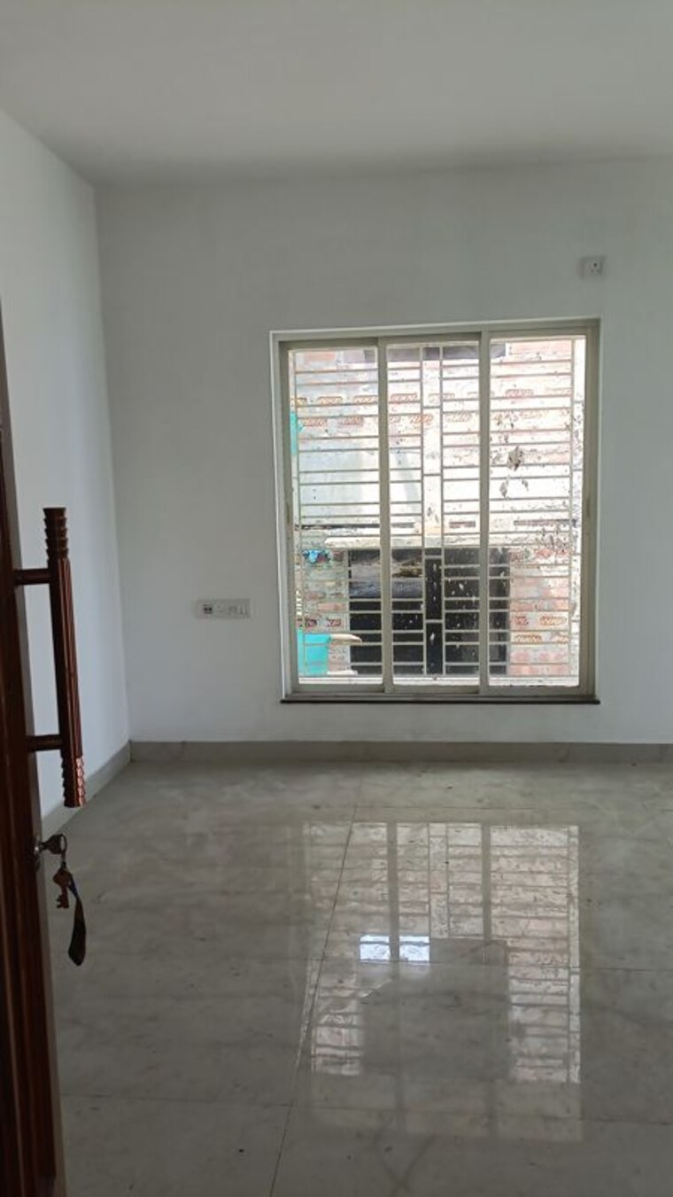 Room, new town action area ii 2 Bedroom 1020 Sq.Ft. Apartment In New Town Action Area ii Kolkata 10613196