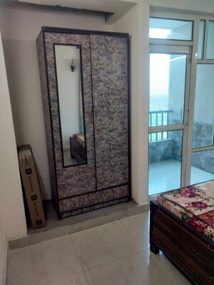 3 BHK Apartment For Rent in MCC Signature Heights, Raj Nagar Extension