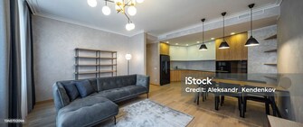 https://img.squareyards.com/secondaryPortal/optImages/IN_639229188747857325-210826142114785.jpg Cover Image