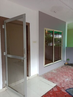 Room in 4 BHK Villa at Rishi Villas Colony – for Sale
