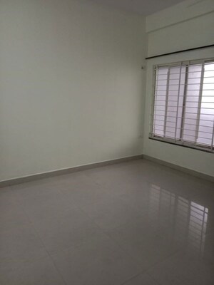 Room in 4 BHK Villa at Rishi Villas Colony – for Sale