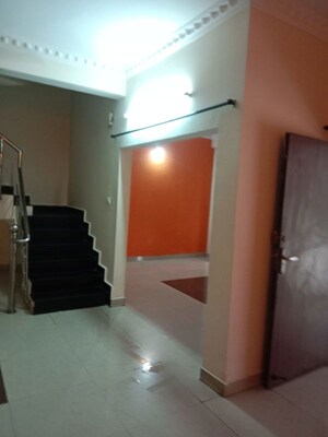 Room in 4 BHK Villa at Rishi Villas Colony – for Sale