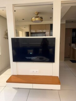 3 BHK Apartment For Sale in Vastrapur