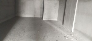  Warehouse For Rent in Marol Midc Industrial Estate