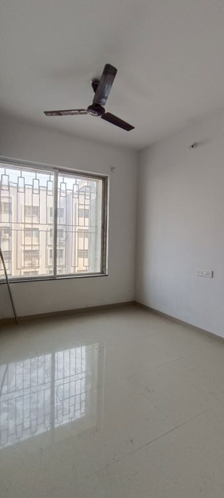 Room, kolte-patil-cilantro 2 Bedroom 1400 Sq.Ft. Apartment In Wagholi Pune 10613210