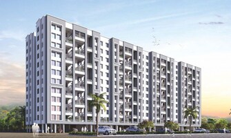 https://img.squareyards.com/secondaryPortal/optImages/IN_639229191771492297-210826142617149.jpg Cover Image
