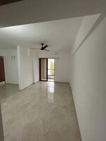 2 BHK 730 Sq.Ft. Apartment in Kanifnath Archana Paradise