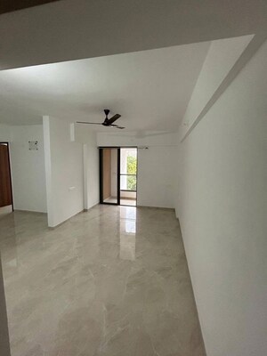 2 BHK Apartment For Rent in Kanifnath Archana Paradise, Mohammadwadi