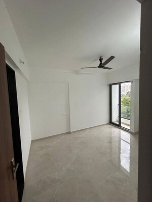 Room in 2 BHK Apartment at Kanifnath Archana Paradise, Mohammadwadi – for Rent