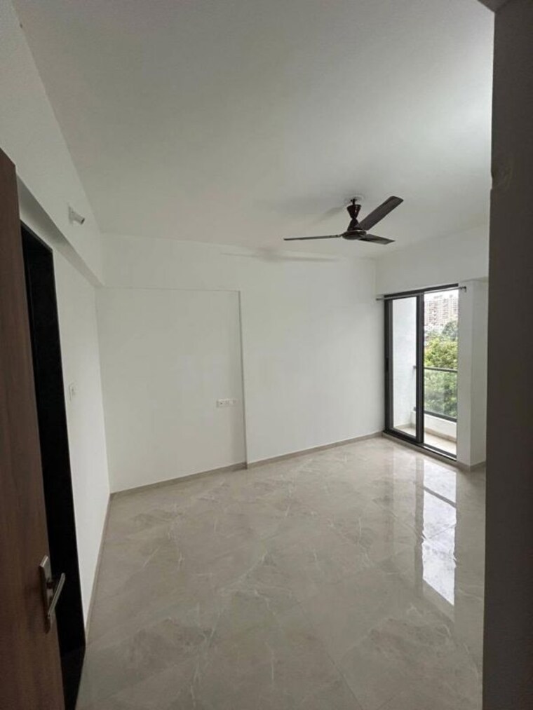 Room, kanifnath-archana-paradise 2 Bedroom 730 Sq.Ft. Apartment In Mohammadwadi Pune 10613203