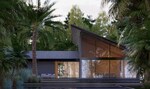 2 BHK + Store Room 2500 Sq.Ft. Villa in Bavla