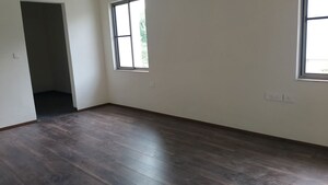 Room in 4 BHK Villa at Vertex Kingston Park, Nallagandla – for Sale
