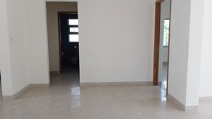 Room in 4 BHK Villa at Vertex Kingston Park, Nallagandla – for Sale