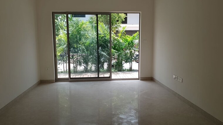 Room, vertex-kingston-park 4 Bedroom 5720 Sq.Ft. Villa In Nallagandla Hyderabad 10613195