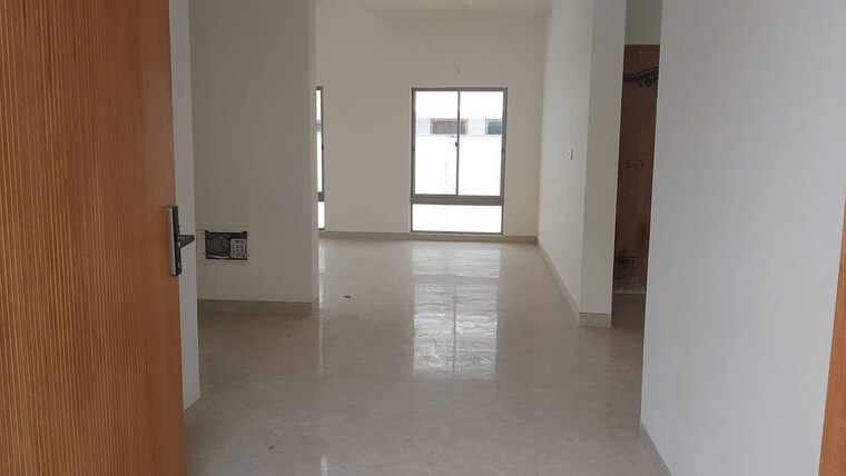 Room, vertex-kingston-park 4 Bedroom 5720 Sq.Ft. Villa In Nallagandla Hyderabad 10613195