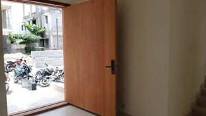 Room in 4 BHK Villa at Vertex Kingston Park, Nallagandla – for Sale