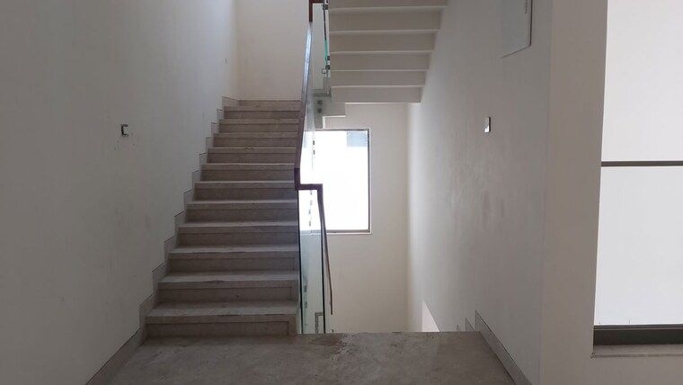 undefined, vertex-kingston-park 4 Bedroom 5720 Sq.Ft. Villa In Nallagandla Hyderabad 10613195