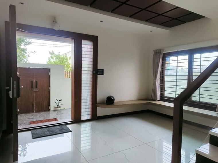 Room, arakavathi-layout 3 Bedroom 7200 Sq.Ft. Villa In Agrahara Bangalore 10613204