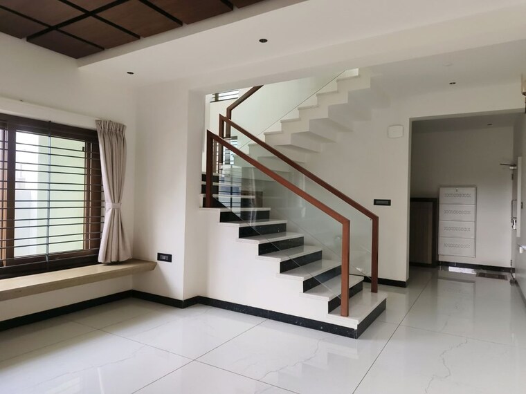 undefined, arakavathi-layout 3 Bedroom 7200 Sq.Ft. Villa In Agrahara Bangalore 10613204