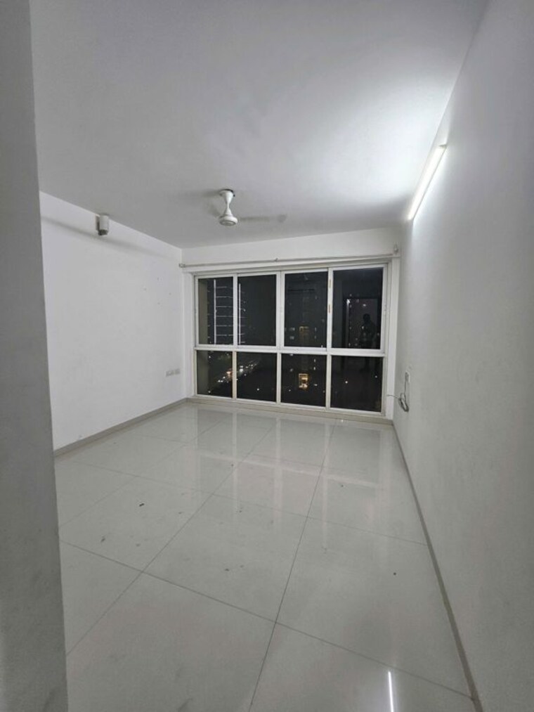 undefined, ganga-platino 2 Bedroom 1400 Sq.Ft. Apartment In Kharadi Pune 10613223
