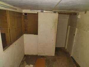 Kitchen in  Apartment at Mahim – for Sale