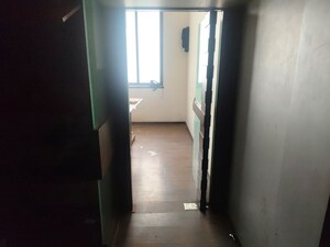 Building Lobby in  Apartment at Mahim – for Sale