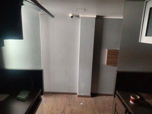 Furnished Amenities in  Apartment at Mahim – for Sale