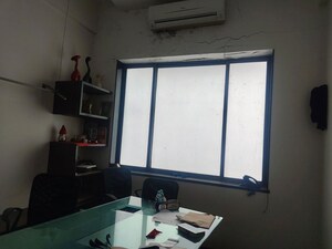   Apartment at Mahim – for Sale