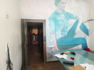   Apartment at Mahim – for Sale