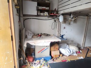  Apartment – Exterior View View at Mahim - for Sale
