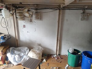  Apartment – Exterior View View at Mahim - for Sale