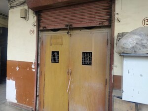 Furnished Amenities in  Apartment at Mahim – for Sale