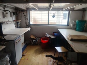   Apartment at Mahim – for Sale