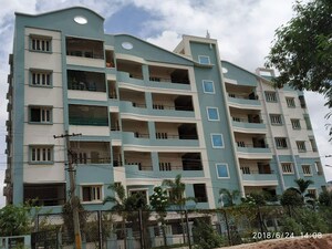  Apartment For Sale in Nagole