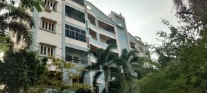  Apartment – Exterior View View at Nagole - for Sale